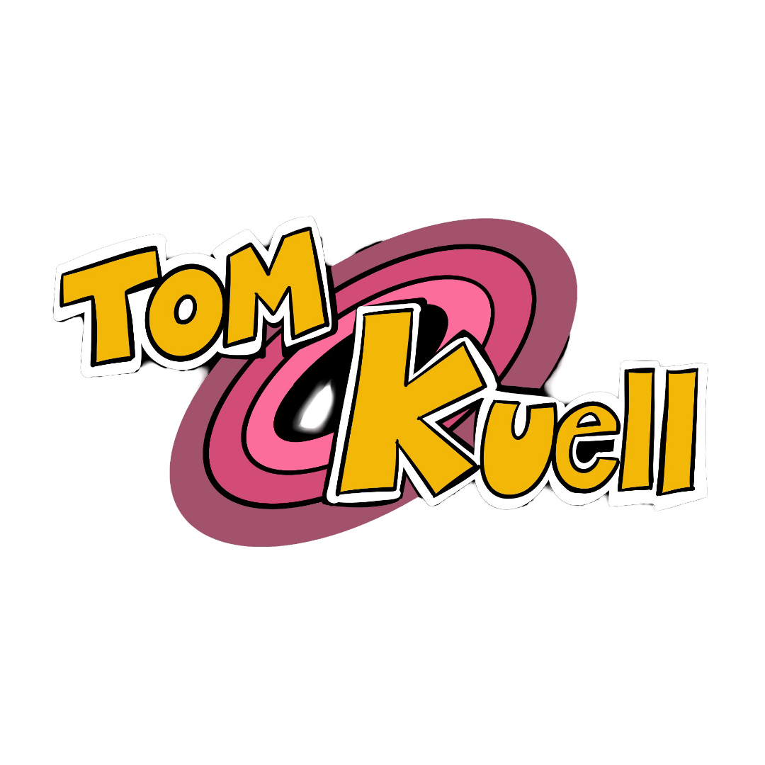 Tom Kuell